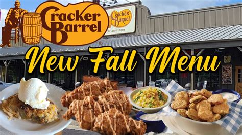 Use our Cracker Barrel Old Country Store restaurant locator list to find the location near you, plus discover which locations get the best reviews. . Crackerbarrell near me